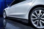 Tesla Model 3 by iMP Performance 2020 года